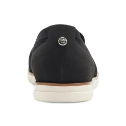 Ferris Eco Slip On Flats