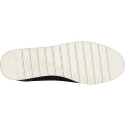 Ferris Eco Slip On Flats