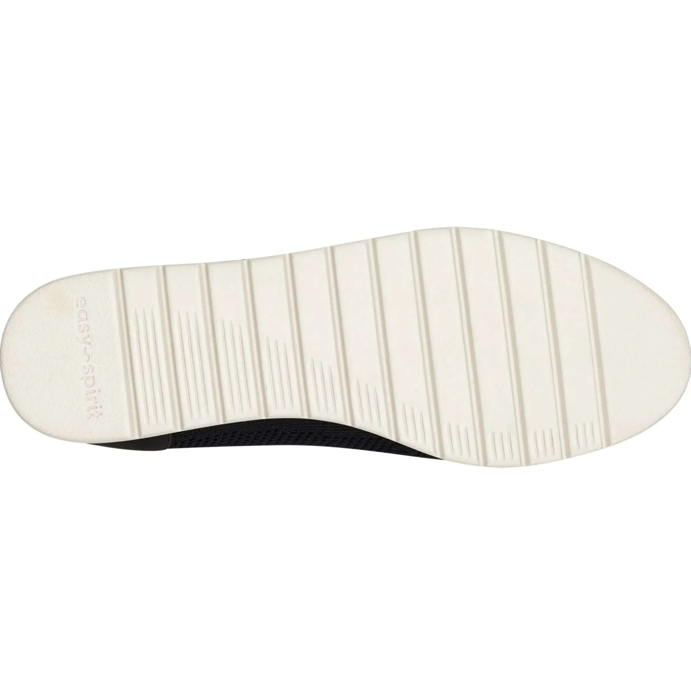 Ferris Eco Slip On Flats