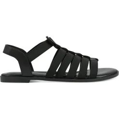Gadyi Flat Sandals