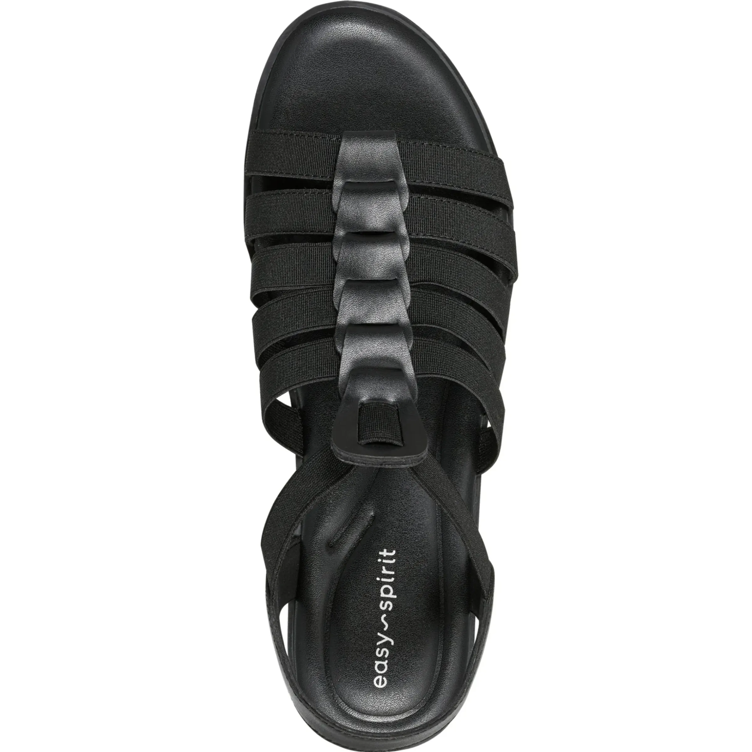 Gadyi Flat Sandals