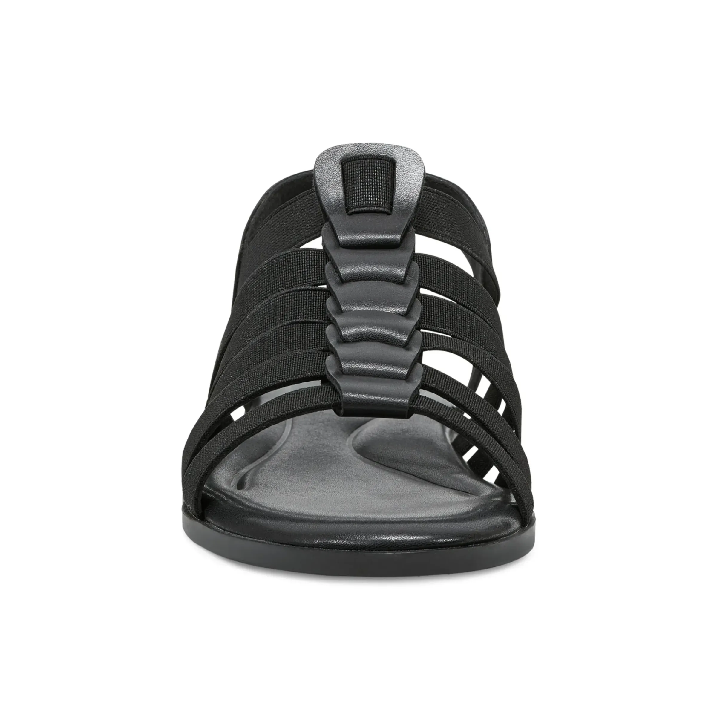 Gadyi Flat Sandals