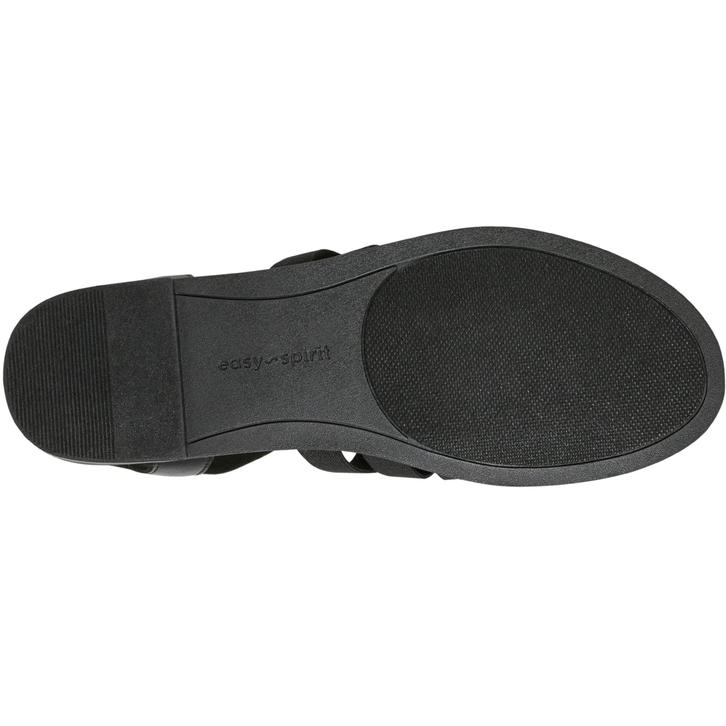 Gadyi Flat Sandals