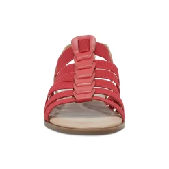 Gadyi Flat Sandals