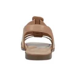 Gadyi Flat Sandals