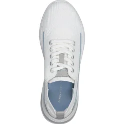 Gage Walking Shoes
