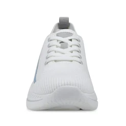 Gage Walking Shoes