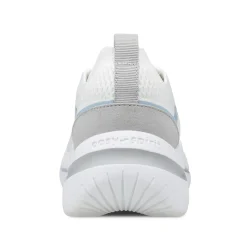 Gage Walking Shoes
