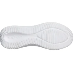 Gage Walking Shoes