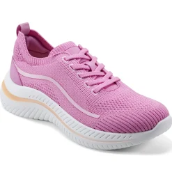 Gage Walking Shoes