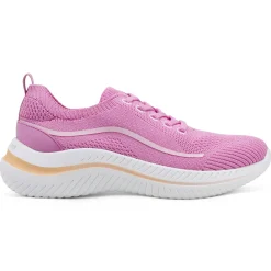 Gage Walking Shoes