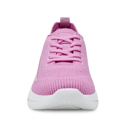 Gage Walking Shoes
