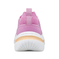 Gage Walking Shoes
