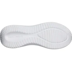 Gage Walking Shoes