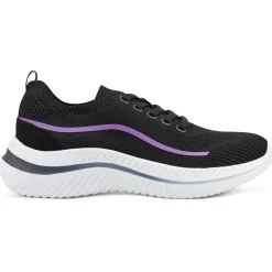 Gage Walking Shoes