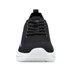 Gage Walking Shoes