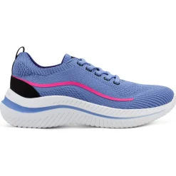Gage Walking Shoes
