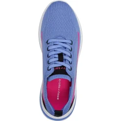 Gage Walking Shoes
