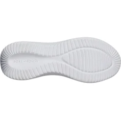 Gage Walking Shoes