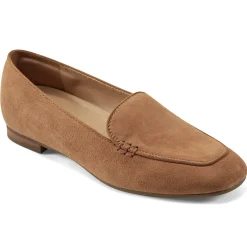 Galla Casual Loafers