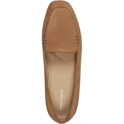 Galla Casual Loafers