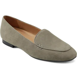 Galla Casual Loafers