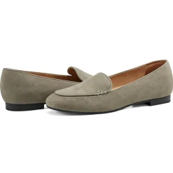 Galla Casual Loafers
