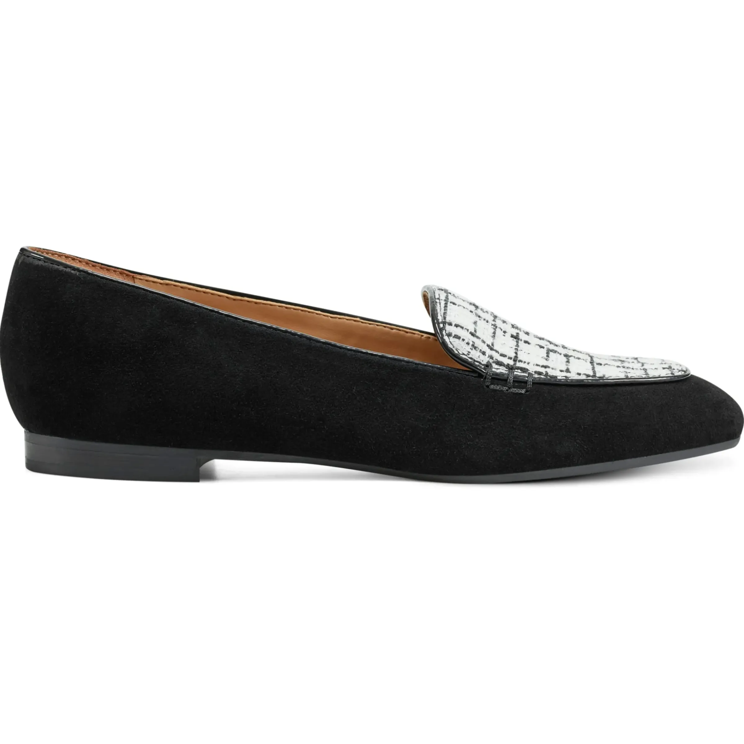 Galla Casual Loafers