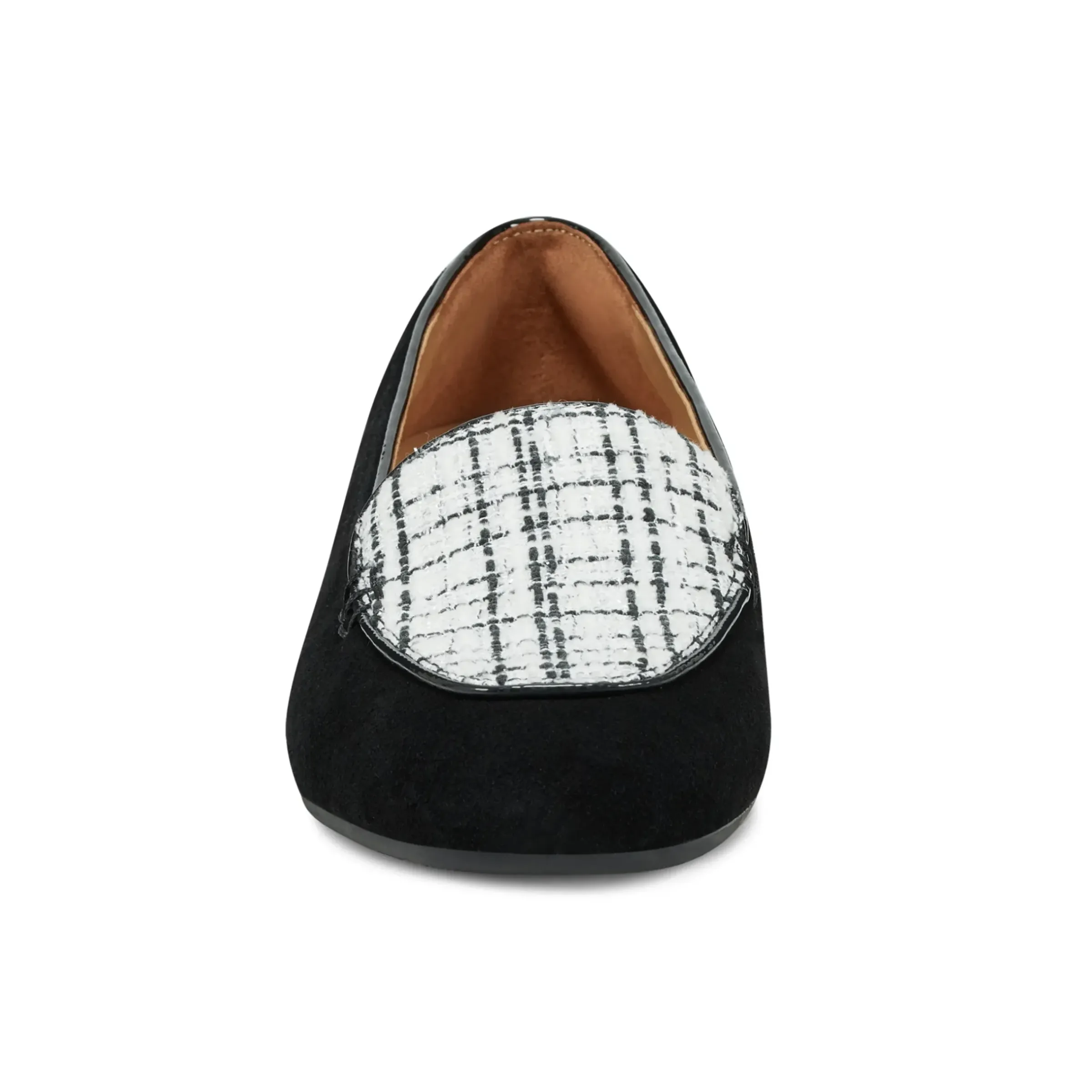 Galla Casual Loafers