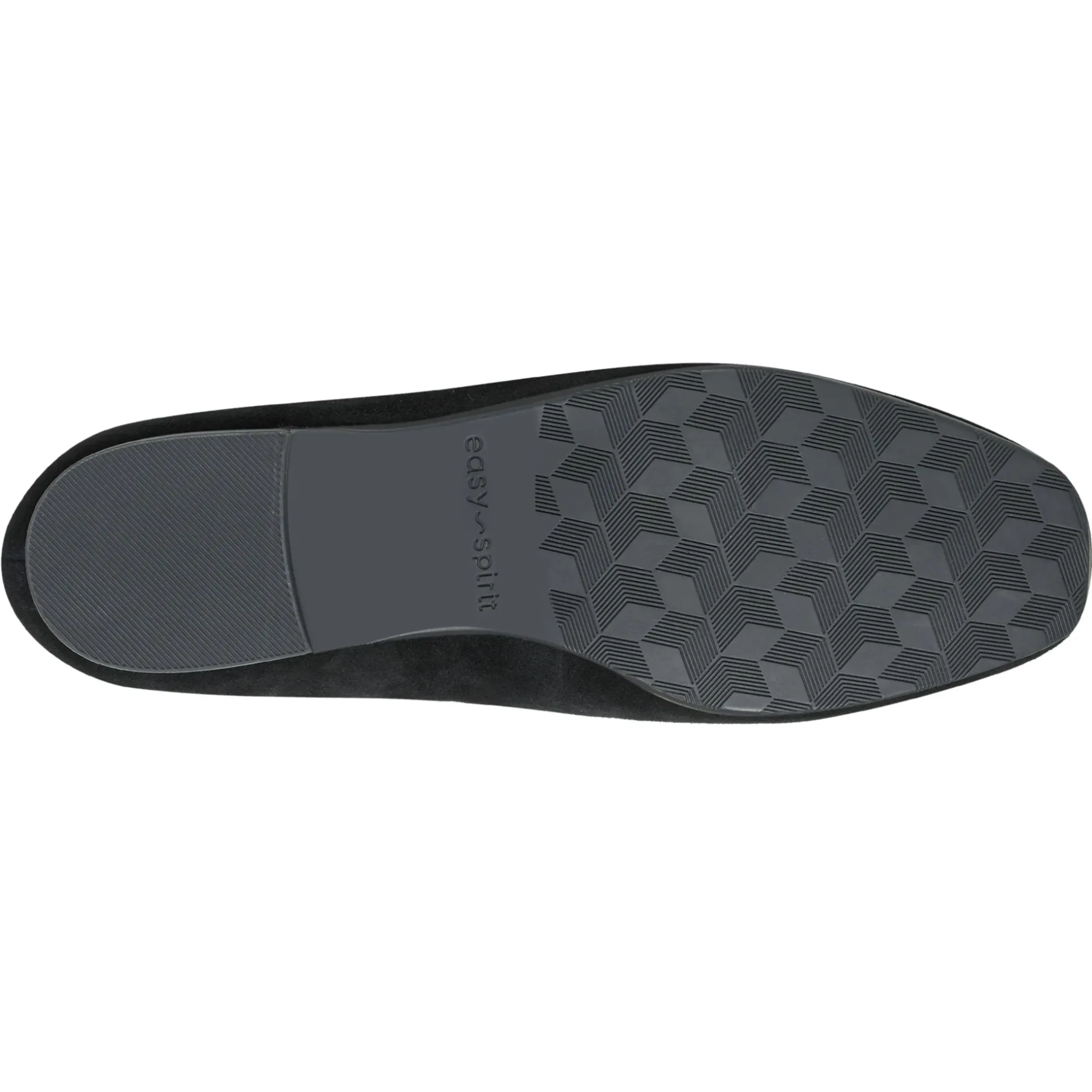 Galla Casual Loafers