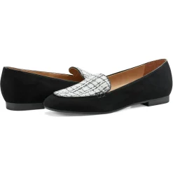 Galla Casual Loafers