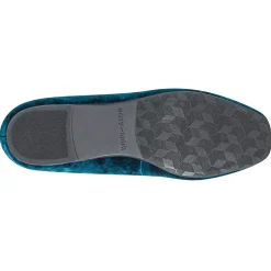 Galla Casual Loafers