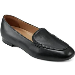 Galla Casual Loafers