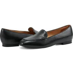 Galla Casual Loafers