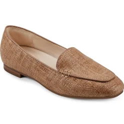 Galla Casual Loafers
