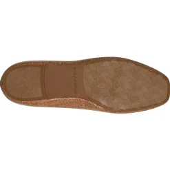 Galla Casual Loafers