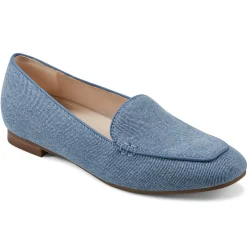Galla Casual Loafers