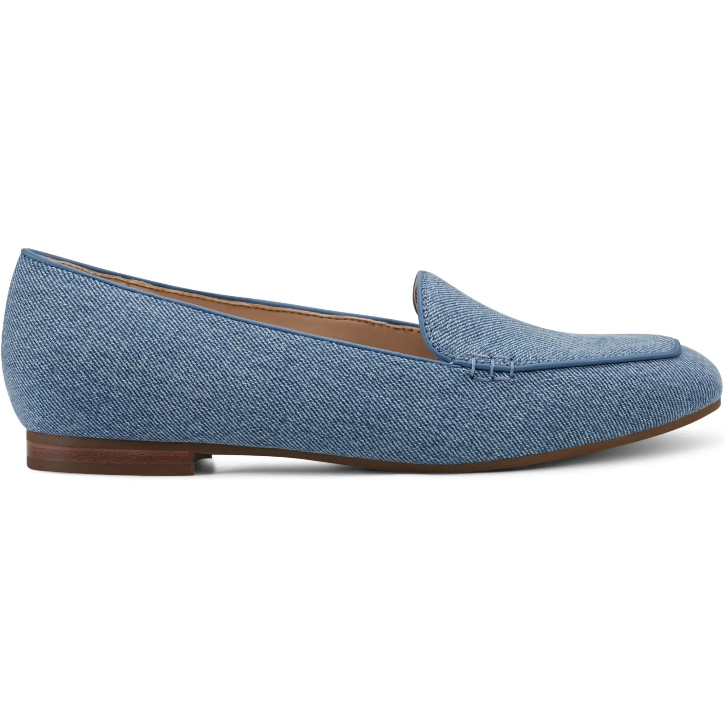 Galla Casual Loafers