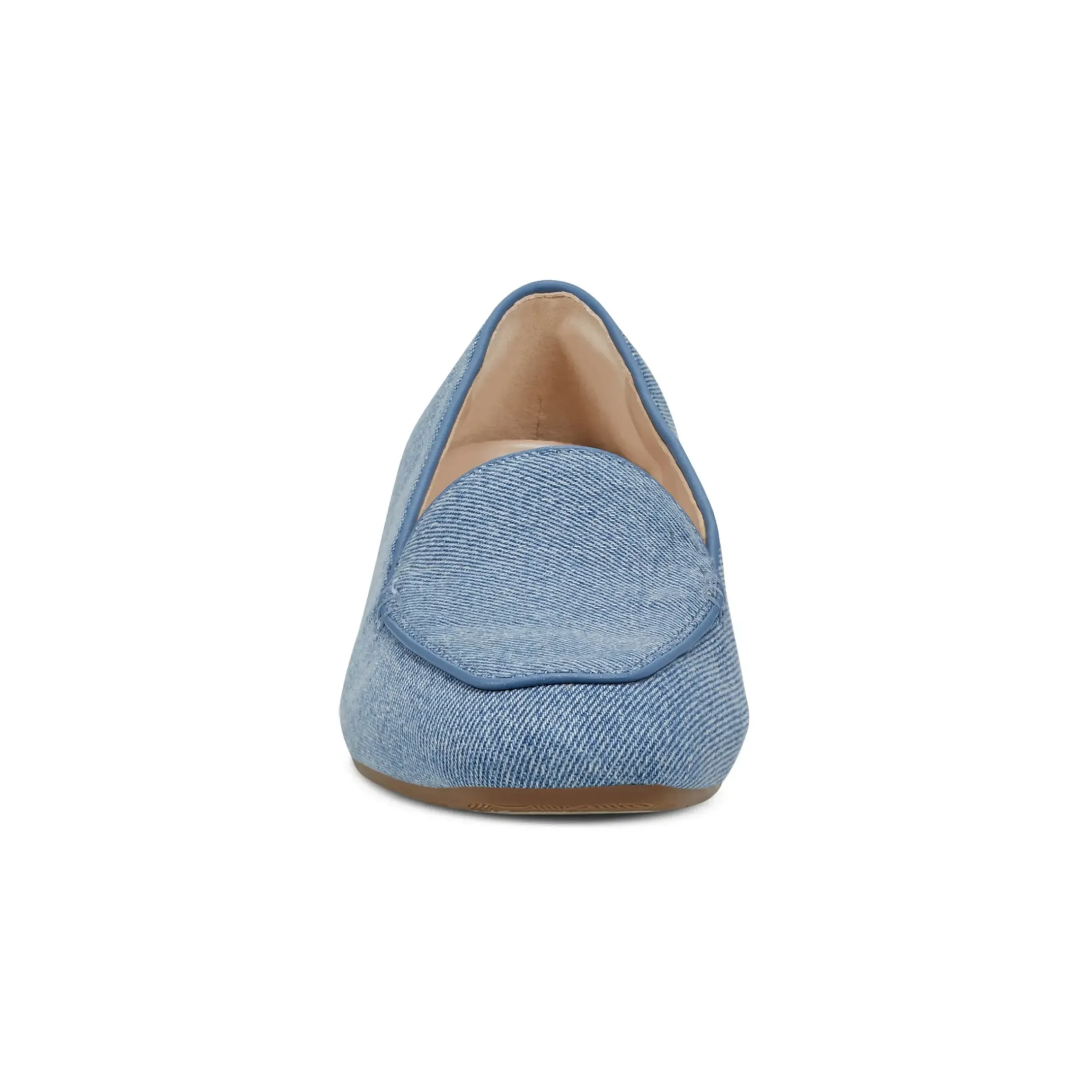 Galla Casual Loafers