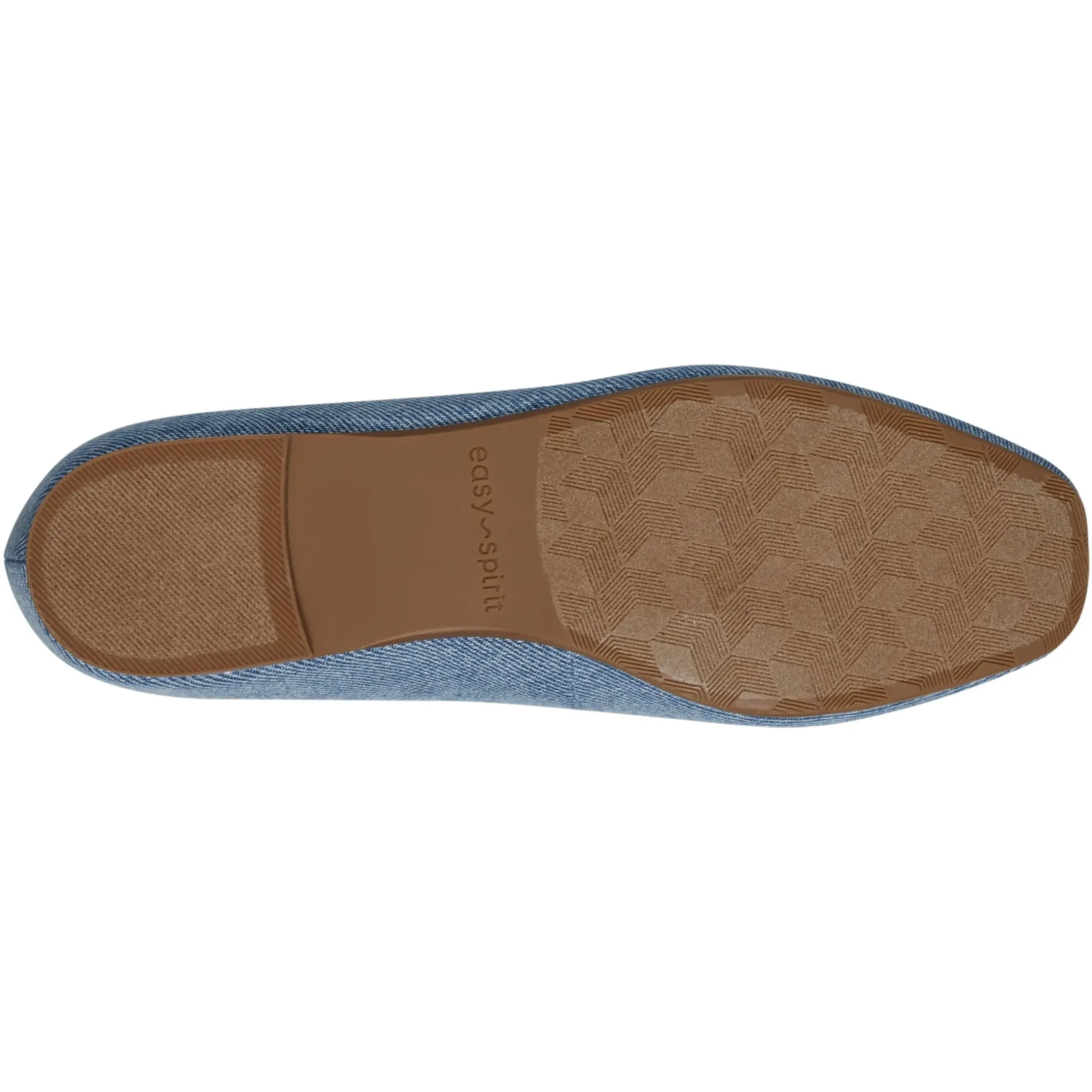 Galla Casual Loafers