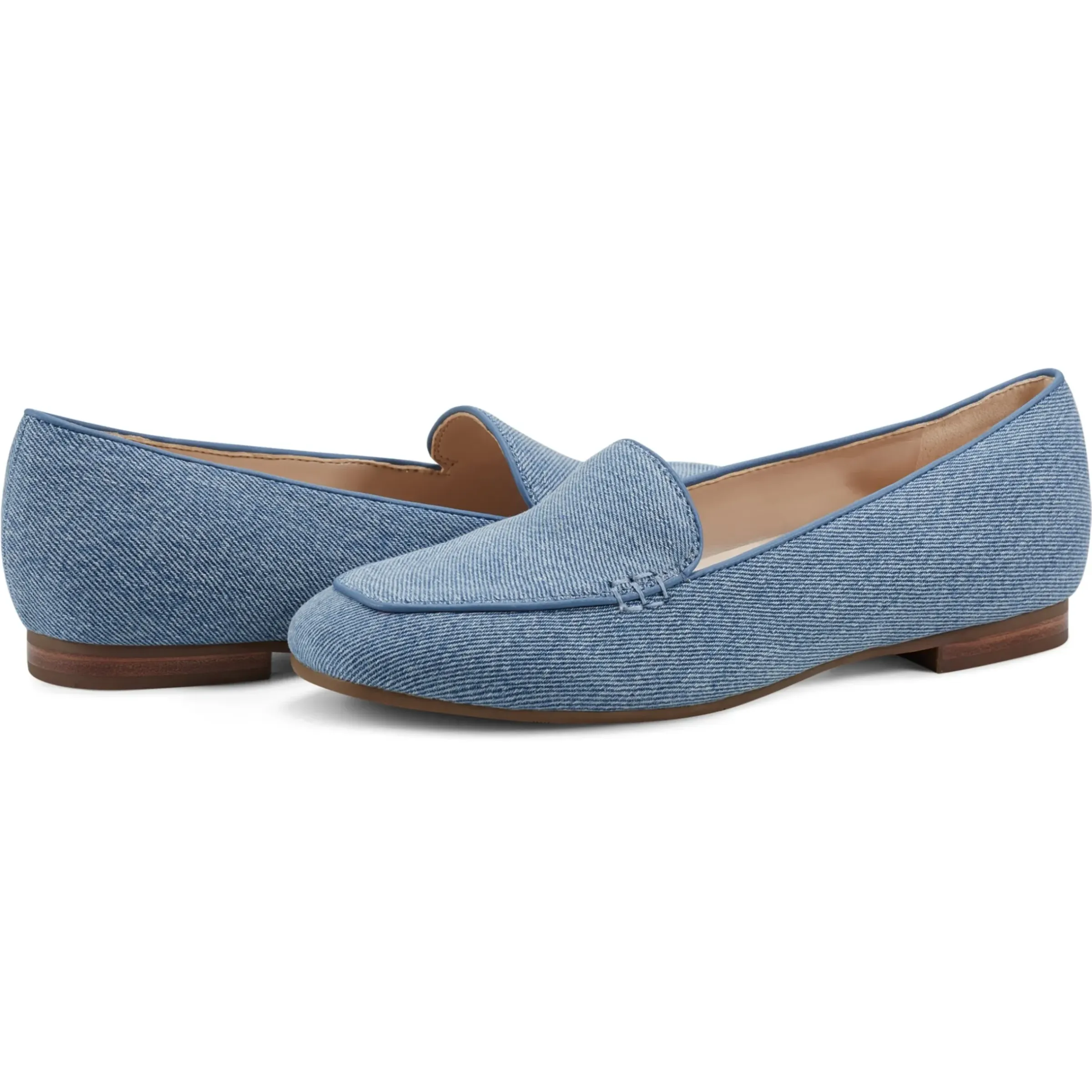 Galla Casual Loafers