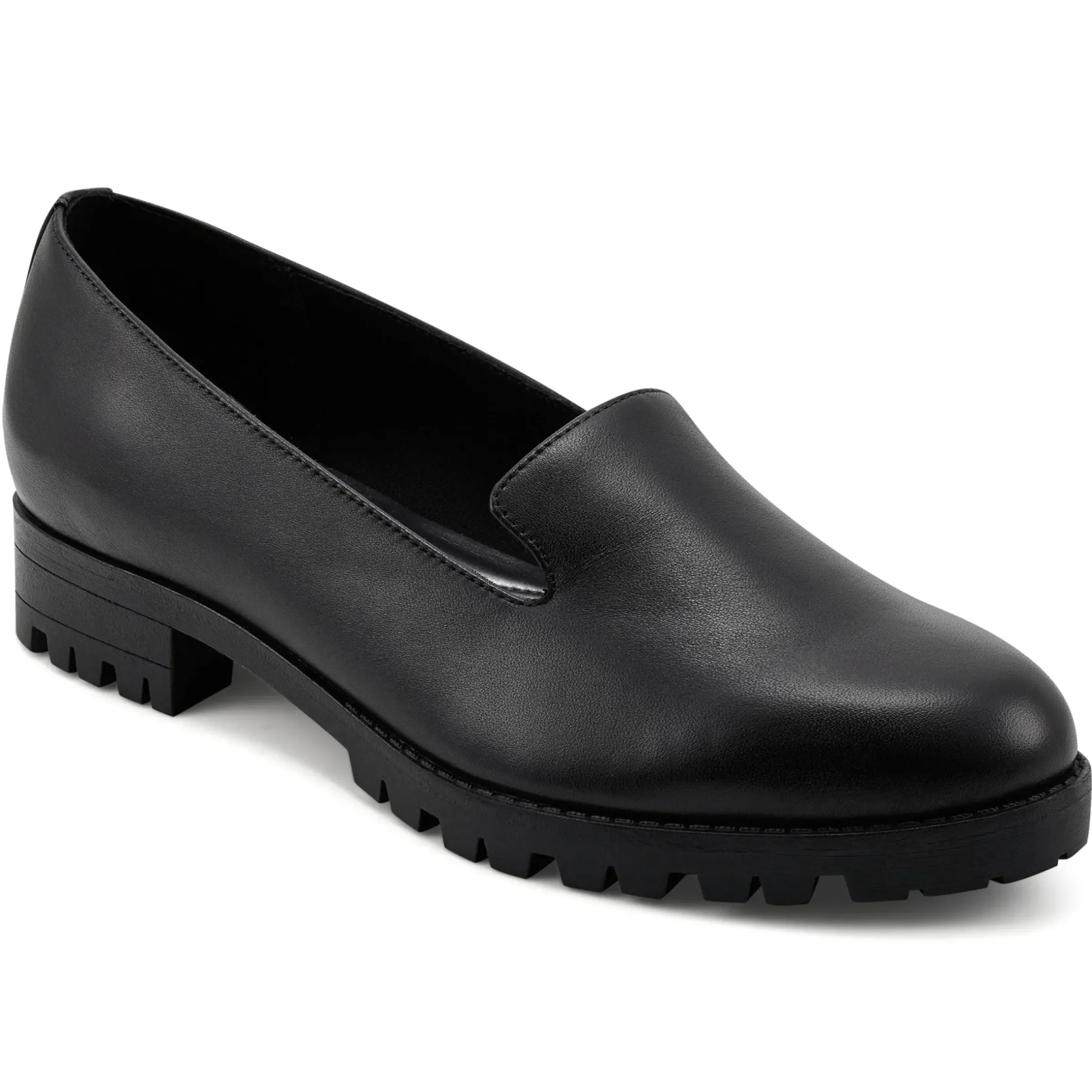 Geneva Casual Shoes
