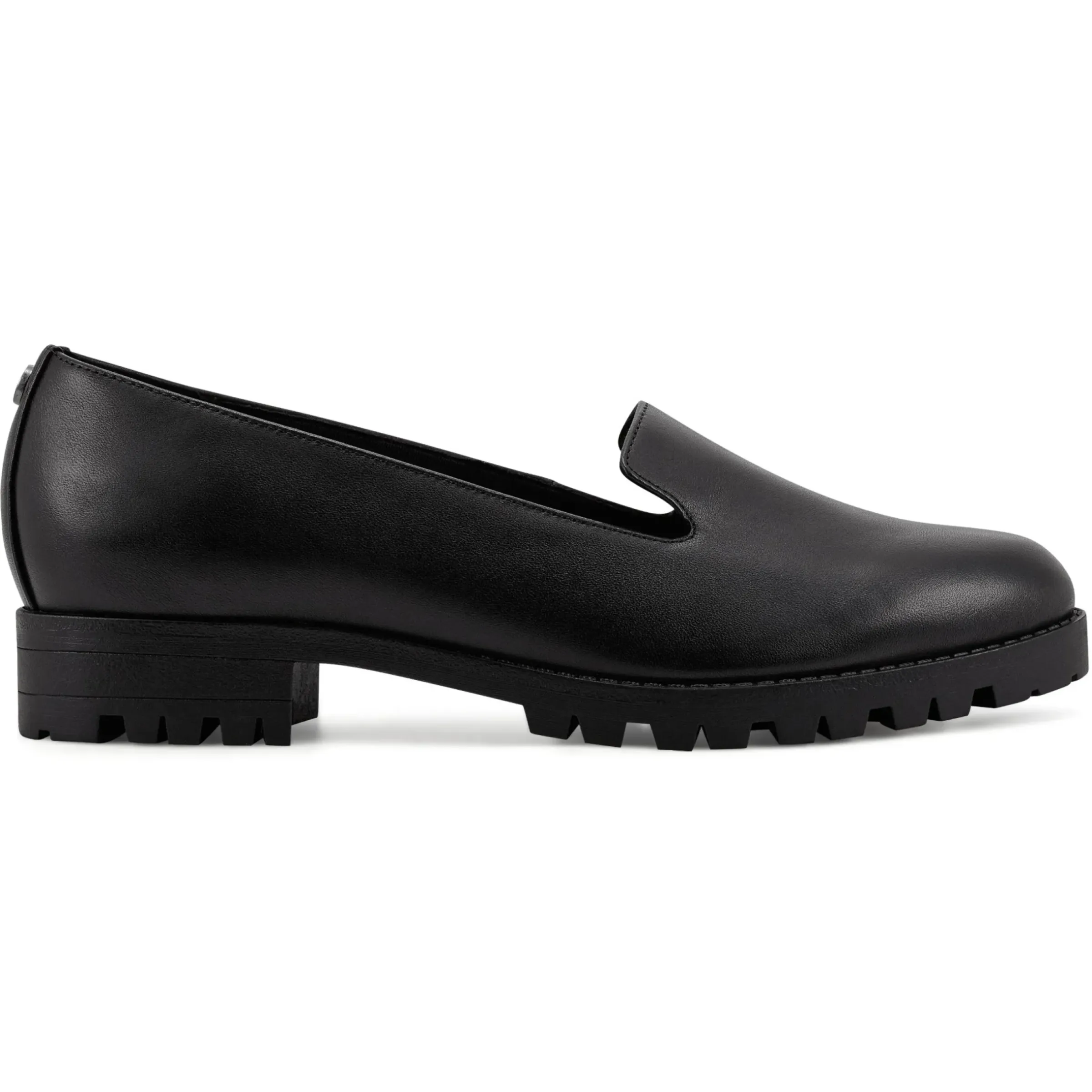 Geneva Casual Shoes