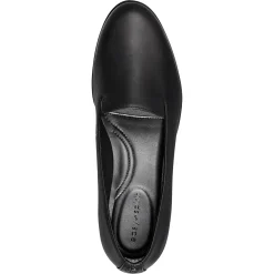 Geneva Casual Shoes