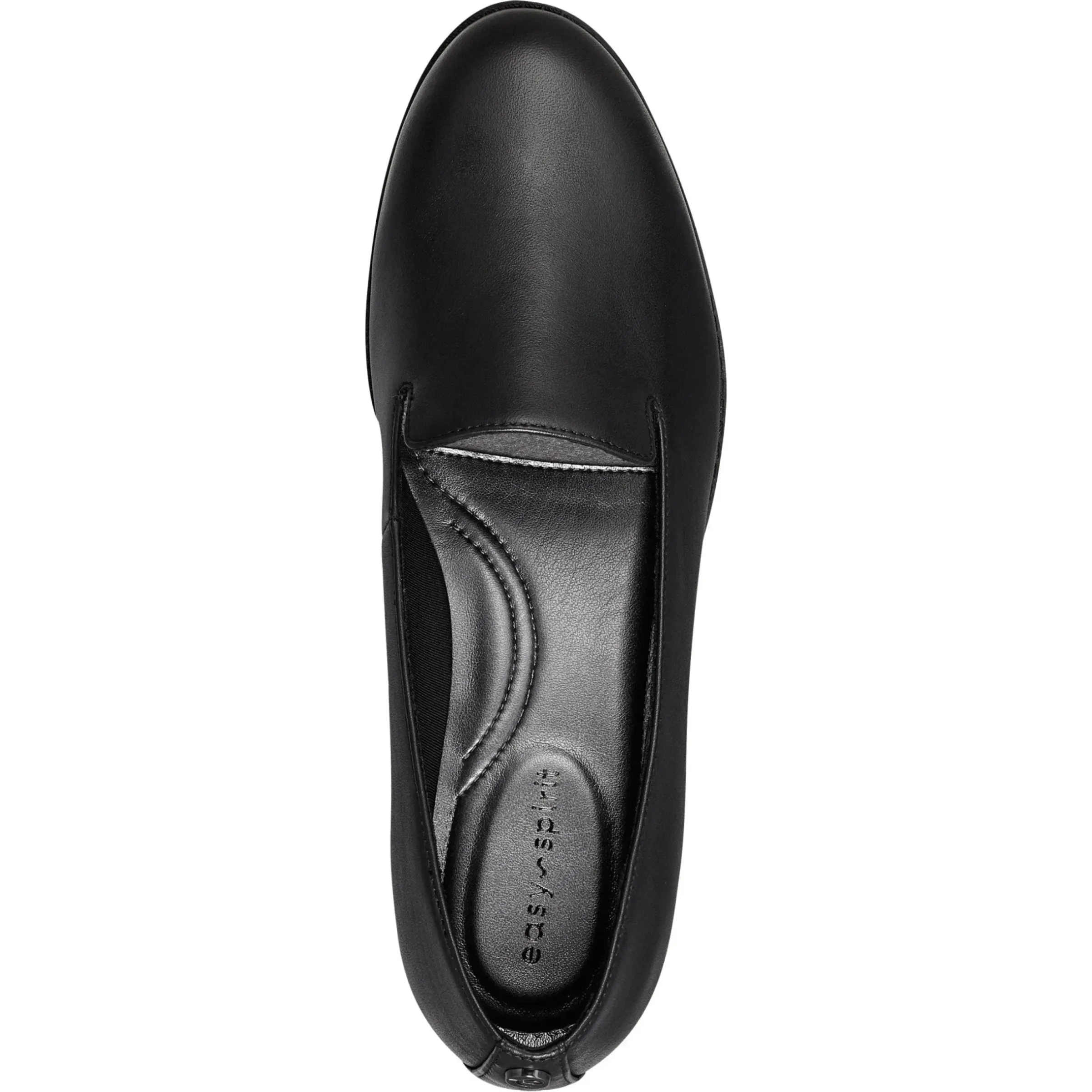 Geneva Casual Shoes