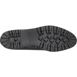 Geneva Casual Shoes