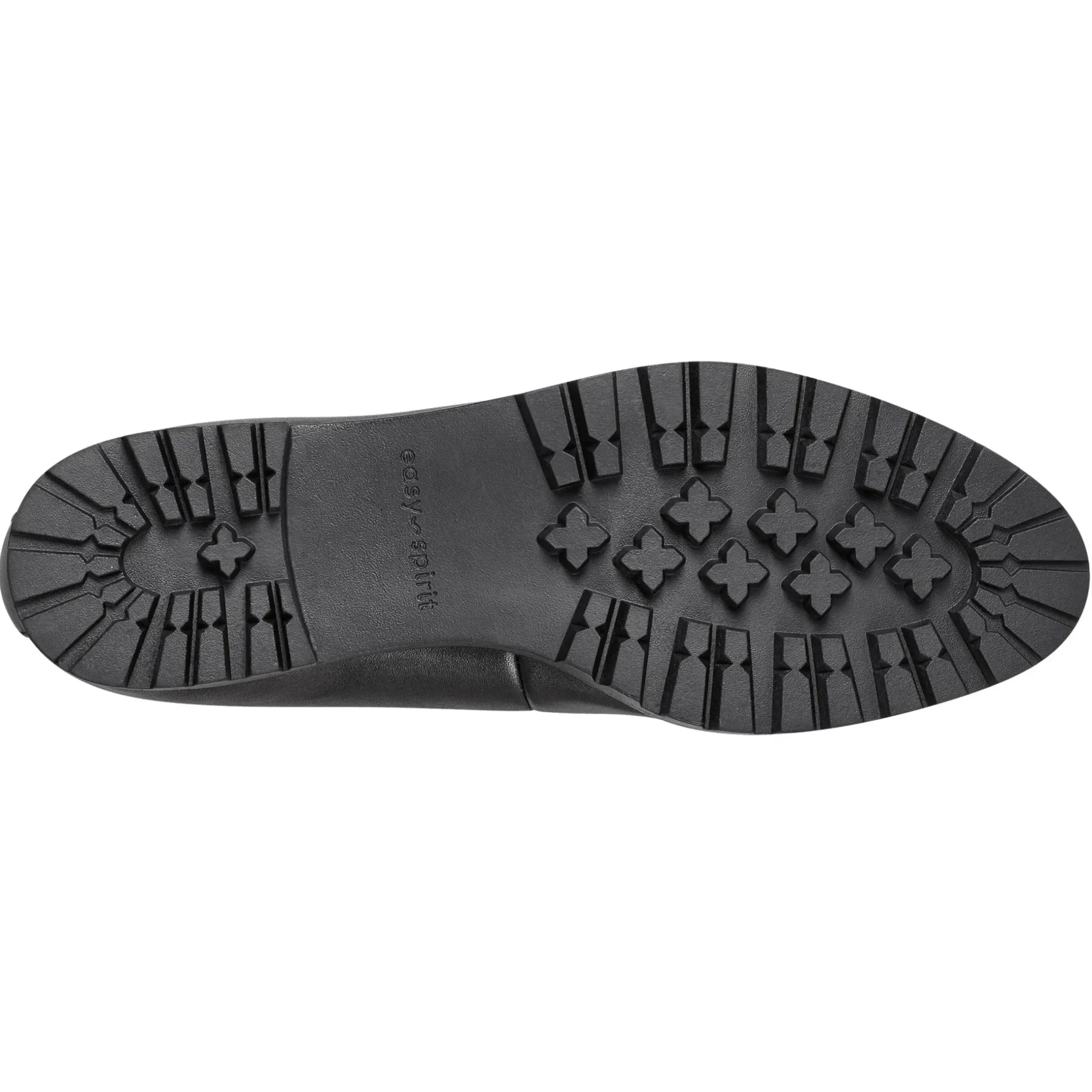 Geneva Casual Shoes