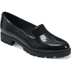 Geneva Casual Shoes