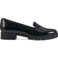 Geneva Casual Shoes