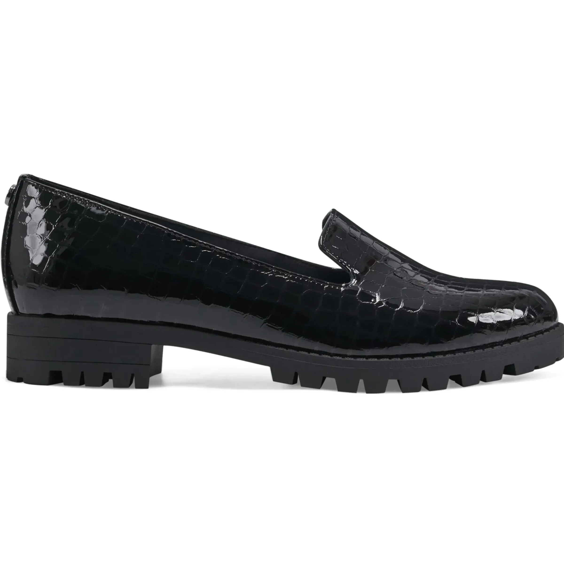 Geneva Casual Shoes
